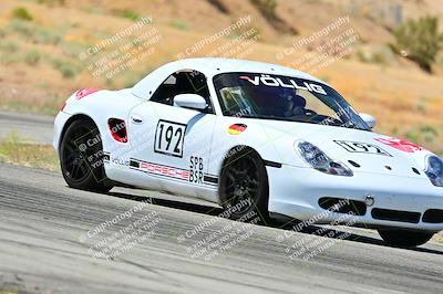 media/May-17-2025-PCA San Diego (Sat) [[bacf5c52c3]]/Yellow Group/Session 4 (Turn 10 and StartFinish)/